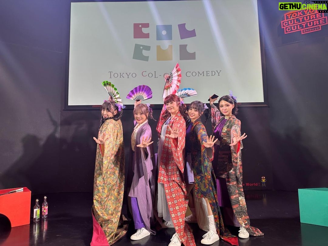 Reo Kurachi Instagram - #カルコメ ありがとうございましたー!