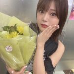 Reo Kurachi Instagram - 💐💐💐 #スタァライト　#スタリラ