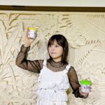 Reo Kurachi Instagram - #おゆれおTTP ありがとうございました！ みんな、粘土工作うますぎん？？？ 和気藹々とみんなで作品をつくる姿にほっこり。 なんて穏やかな空間なんだ。 なんてあったかい空間なんだ。すき。