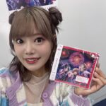 Reo Kurachi Instagram - 真夏のInrtant/Peaky P-key 11/29にリリースされました✨ 表題曲は切なさと尊さを感じる、心地よいメロディでずっと聴いていたくなる楽曲😌 カップリングNever loseは、ピキピキ👑の新たな扉がまた開きました。かっちょいいスルメ曲です。 沢山の方に届きますように♪ #D4DJ #ピキピキ