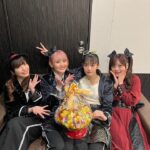 Reo Kurachi Instagram – このポーズしがち。