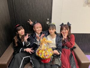 Reo Kurachi Instagram - このポーズしがち。