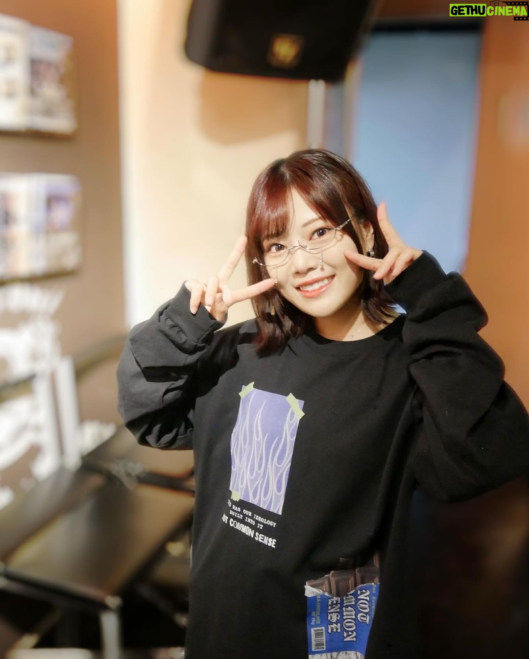 Reo Kurachi Instagram - 明日は 📍GEKIROCK CLOTHING渋谷店にて1日店長をさせて頂きます✨ 【倉知玲鳳×NOT COMMON SENSE×GEKIROCK CLOTHINGスペシャル・コラボ・アイテム】 がいち早く手に入るほか、 ブロマイドやサインの特典も〜 詳しくはこちら→ https://gekirock.com/news/2023/03/kurachi_reo_gekirock_clothing_photo_design.phpをチェック! 皆さんと近い距離でお話しできるかと🫶たのしみぃー!