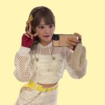 Reo Kurachi Instagram - #ウタヒメドリーム　1stライブ キャスト発表からあっという間にライブ✨ このスピード感は初めてだったので、すっごくワクワクしました☺️ ライブを観に来てくださった方には、このコンテンツの面白さが伝わっているはず！ 2ndライブが決定したり、ウタヒメドリーム　オールスターズの新曲が2024年放送のTVアニメの主題歌に決定したり…（すご…） 今後の展開も見逃せませんので、応援📣引き続きよろしくお願いします！！