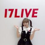 Reo Kurachi Instagram - 全然インスタ更新できてなかったやい！