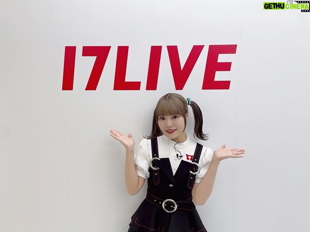 Reo Kurachi Instagram - 全然インスタ更新できてなかったやい!