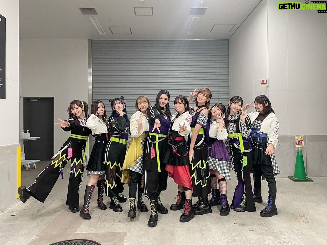 Reo Kurachi - 3.2K Likes - #バンドリ11thライブ
#ギャラギャラ