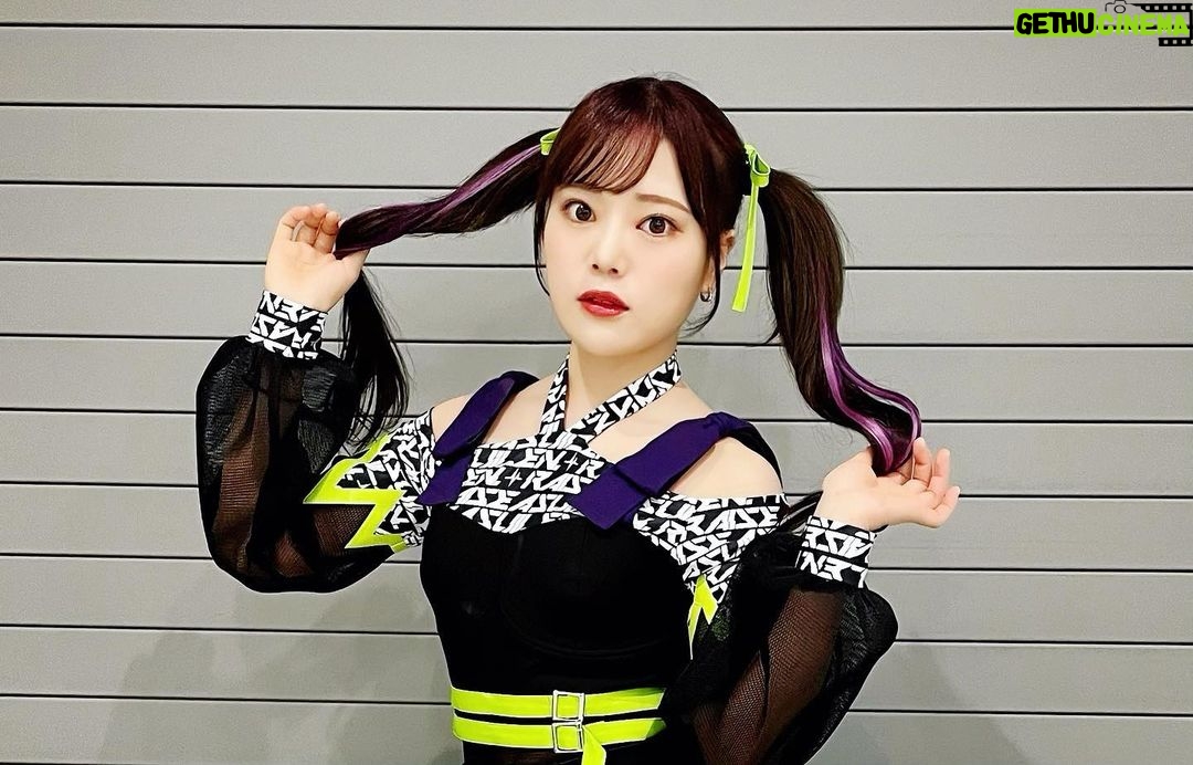 Reo Kurachi - 4K Likes - #バンドリ11thライブ
#ギャラギャラ