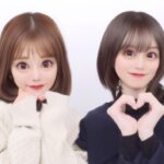 Reo Kurachi Instagram - 🫶