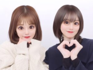 Reo Kurachi Instagram - 🫶