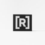 Residente Instagram - Esto no es un rap, esto es una balada. Me aburrí del rap. Ahora le voy a volar la cabeza a pal de baladistas. [R]🔥 LINK EN BIO
