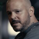 Residente Instagram - Esta es la ruptura más dura de mi vida. Mañana te extraño, te olvido y te amo de nuevo. [R]🔥