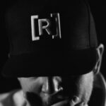 Residente Instagram - No necesito mas na, solo bajo y batería..LINK EN BIO