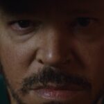 Residente Instagram - Lo que pase mañana no es culpa mía, es culpa de Padre Javier…[R]