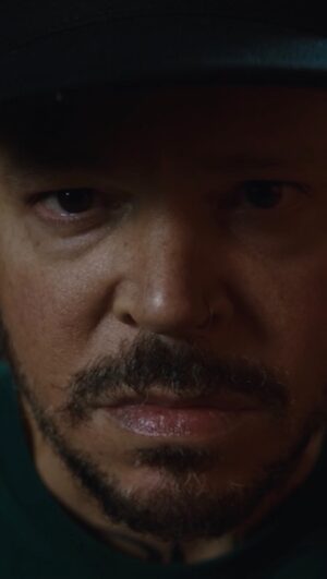Residente Instagram - Lo que pase mañana no es culpa mía, es culpa de Padre Javier…[R]