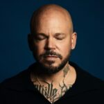 Residente Instagram - Esta entrevista fue como hablar con un amigo en una barra. Mañana Domingo podrán leerla. Escrita por @fernavarro17 para @elpaissemanal Fotos: @jacmedrano
