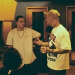 Residente Instagram - x³+y³+z³=k 🇵🇷 🇦🇷