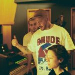 Residente Instagram - x³+y³+z³=k 🇵🇷 🇦🇷
