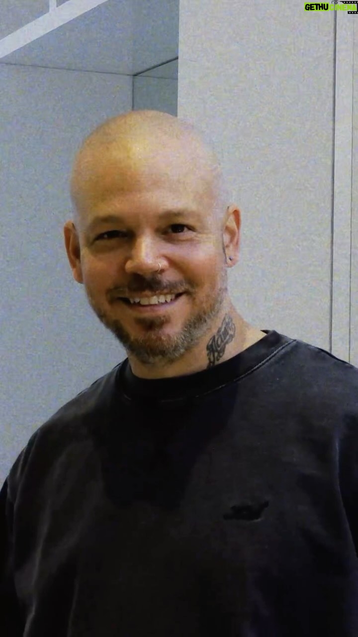 Residente - 116K Likes - Primer verso