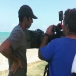 Reza Attaran Instagram - ...... آخرين روزهاى اكران نهنگ عنبر🐳🐳 ......
