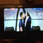 Reza Attaran Instagram - ⚽️⚽️⚽️⚽️ به به ⚽️⚽️⚽️⚽️ 🌺🌺🌺 جام جهانى 🌺🌺🌺