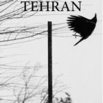 Reza Attaran Instagram - ...... روز كلاغ ........