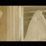 Reza Attaran Instagram -