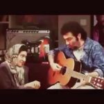 Reza Attaran Instagram - ....... بزودى .......