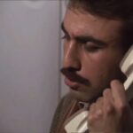Reza Attaran Instagram - .... بيست وهفت سال پيش ، ساعت خوش ..... 🍉🍒🧶🍺🍎🌶🍐😷🧿🎬🌿