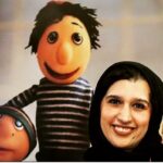 Reza Attaran Instagram - ....... تسليت .....