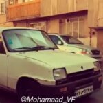 Reza Attaran Instagram - بدون شرح