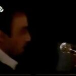 Reza Attaran Instagram - سال ٧٩ ، كاوريكى ازترانه هاى لئوناردكوهن