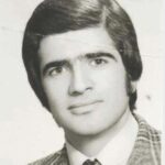 Reza Attaran Instagram – اول مهر، زادروز استاد شجريان🌺