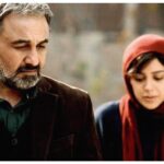 Reza Attaran Instagram – دوشنبه شب، سينما پرديس ملت ، ساعت ١٠ ، اكران مردمى فيلم ” آب نبات چوبى ” ، خودمم هستم