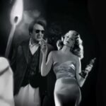 Reza Attaran Instagram - ...... سيگار نكشيد ...... 🎬😂😂🔥🔥🔥😂😂🎬 ويدئو از سيناقمصريان 🧵😷( غرغره آب نمك و ماسك هم فراموش نشه😷🧵)