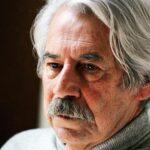 Reza Attaran Instagram - تسليت به همه ،.... مرگ برمرگ