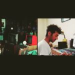 Reza Attaran Instagram - از ويدئوهايى كه مردم برام فرستادن و ديدنيه، به ياد نهنگ عنبر