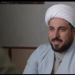 Reza Attaran Instagram – فيلم ” باركد ” اكران شده ، به اونايى كه خبر ندارن بگين