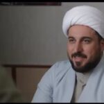 Reza Attaran Instagram - فيلم " باركد " اكران شده ، به اونايى كه خبر ندارن بگين