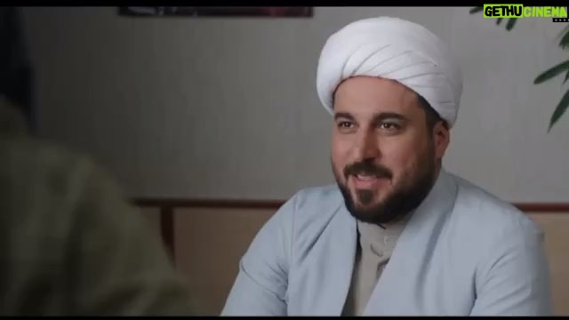 Reza Attaran Instagram - فيلم " باركد " اكران شده ، به اونايى كه خبر ندارن بگين