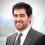 Reza Attaran Instagram - شهاب عزيز، برنده بهترين بازيگر مرد جشنواره كن