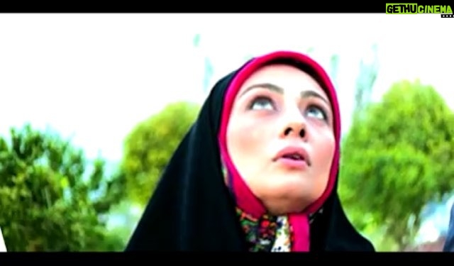 Reza Attaran Instagram - خداروشكر، روزهاى آخر اكران، اگه بذارن بازم ميفروشه،نمى ذارن.....
