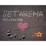 Reza Attaran Instagram - ستاره ها؛ اولين و تنها شبكه اجتماعى هنرمندان @__setareha__ از اينجا ميتونيد به سايت ستاره ها مراجعه كنيد و اپليكيشن اندرويدش رو دانلود كنيد.