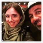 Reza Attaran Instagram - استقبال از استراحت مطلق دراستراليا واكران فيلم در لس آنجلس واورنج كانتي آمريكا از دهم تا بيست وسوم جولاي . ماخوشحاليم