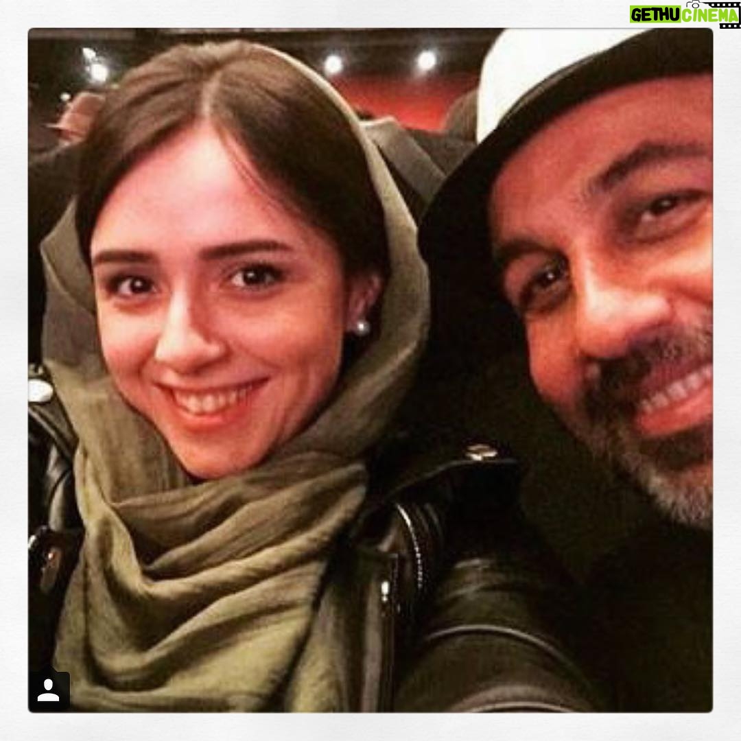Reza Attaran Instagram - استقبال از استراحت مطلق دراستراليا واكران فيلم در لس آنجلس واورنج كانتي آمريكا از دهم تا بيست وسوم جولاي . ماخوشحاليم