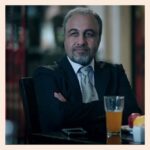 Reza Attaran Instagram - نهنگ عنبر