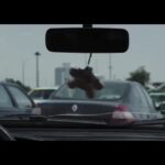 Reza Attaran Instagram - استراحت مطلق ، از چهارشنبه ، بیستم اسفند