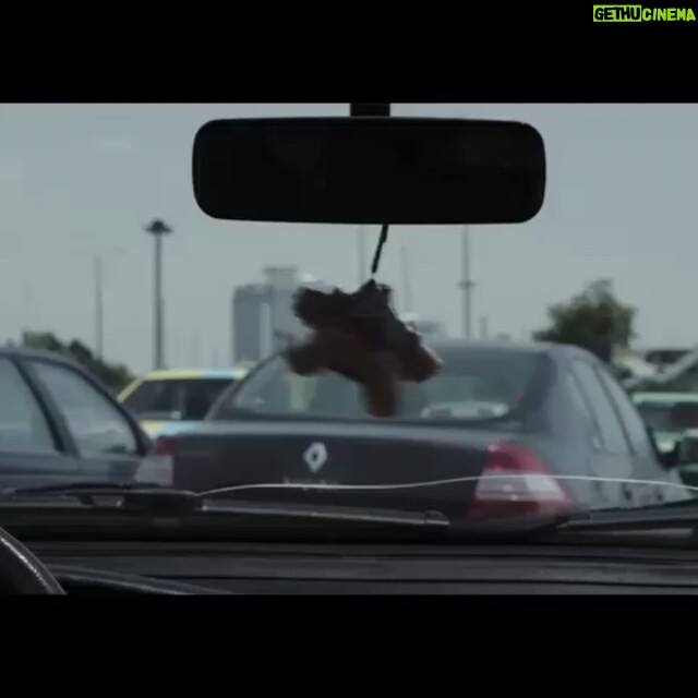 Reza Attaran Instagram - استراحت مطلق ، از چهارشنبه ، بیستم اسفند