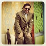Reza Attaran Instagram - دیروز نهنگ عنبر مونتاژاولیه اش تموم شد .