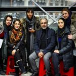 Reza Attaran Instagram – جمعیت حمایت از زنان ، نهنگ عنبر